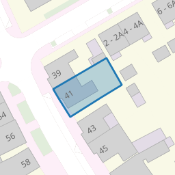 Perceel STR01-D-7257