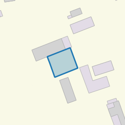 Perceel STR01-D-7259