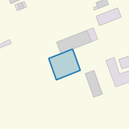 Perceel STR01-D-7261