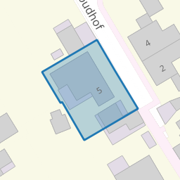 Perceel STR01-D-7266