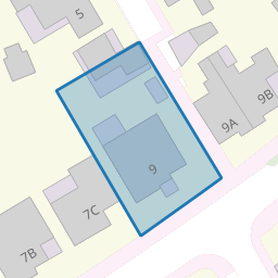 Perceel STR01-D-7267