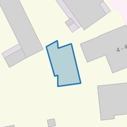 Perceel STR01-D-7270