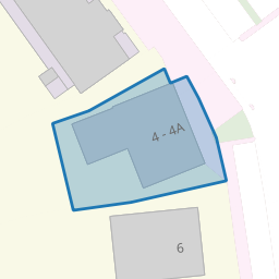 Perceel STR01-D-7271