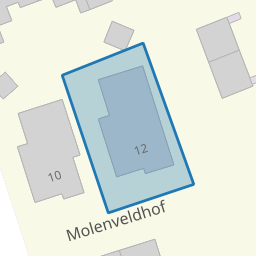 Perceel STR01-D-7273