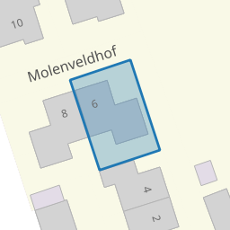 Perceel STR01-D-7275