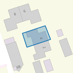 Perceel STR01-D-7276