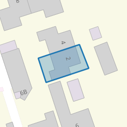 Perceel STR01-D-7277