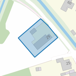 Perceel STR01-D-7282