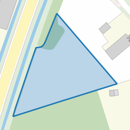 Perceel STR01-D-7284