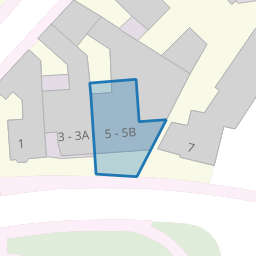 Perceel STR01-D-7286