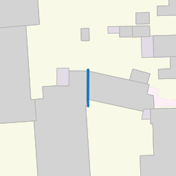 Perceel STR01-D-7287