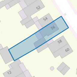 Perceel STR01-D-7296