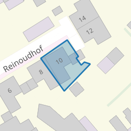 Perceel STR01-D-7298