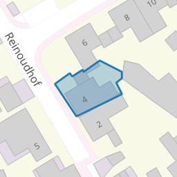 Perceel STR01-D-7300