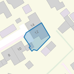 Perceel STR01-D-7304