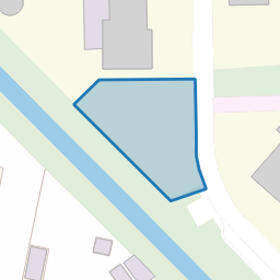 Perceel STR01-D-7322