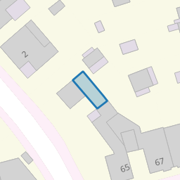 Perceel STR01-D-7324