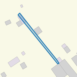 Perceel STR01-D-7327