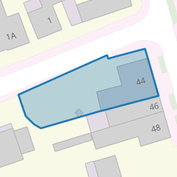 Perceel STR01-D-7328