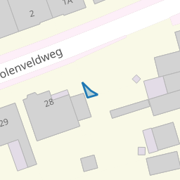 Perceel STR01-D-7329