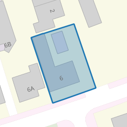 Perceel STR01-D-7331