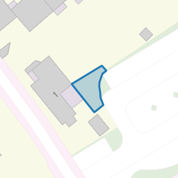 Perceel STR01-D-7337