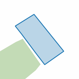 Perceel STR01-F-1241