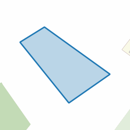 Perceel STR01-F-1242