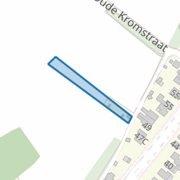 Perceel STR01-F-1244