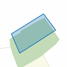 Perceel STR01-F-1700