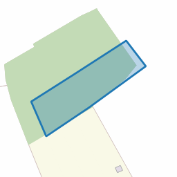 Perceel STR01-F-1701