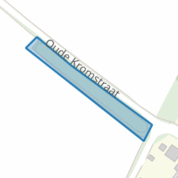 Perceel STR01-F-1756