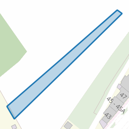 Perceel STR01-F-1848