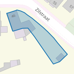 Perceel STR01-F-1862