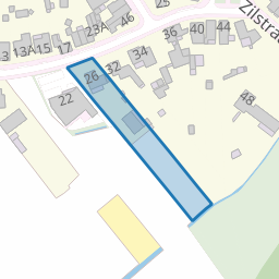 Perceel STR01-F-2226