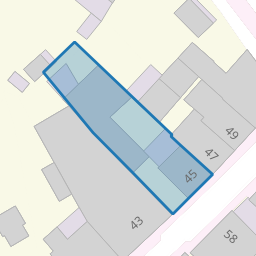 Perceel STR01-F-2336