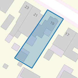 Perceel STR01-F-2766