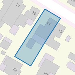 Perceel STR01-F-2767