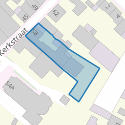 Perceel STR01-F-2774