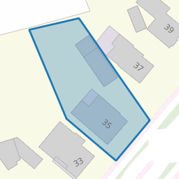 Perceel STR01-F-2825