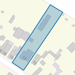 Perceel STR01-F-2836