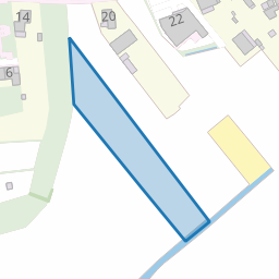 Perceel STR01-F-2871