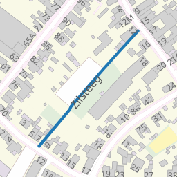 Perceel STR01-F-2893