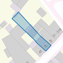 Perceel STR01-F-2916