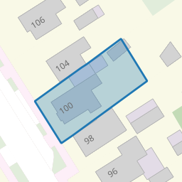 Perceel STR01-F-2923