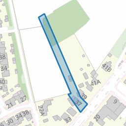 Perceel STR01-F-2934