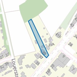 Perceel STR01-F-2935