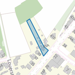 Perceel STR01-F-2936