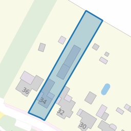 Perceel STR01-F-2942