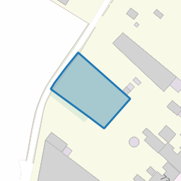 Perceel STR01-F-2994